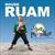 Roude Ruam