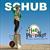 Schub