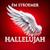 Hallelujah (Back 2 Life Mix)