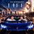Life (Single Edit)