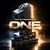 One (From Tokyo To Berlin Mix)