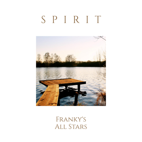 Spirit