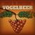 Vogelbeer