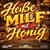 Heiße MILF mit Honig (Après-Ski Version)
