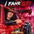 i fahr GTI