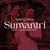 Sumantri (Suwe Mapah Angen Trisno)