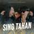 Sing Tahan