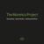 The Morenco Project