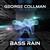 Bass Rain
