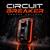 Circuit Breaker