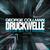 Druckwelle