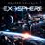 Exosphere