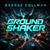 Groundshaker
