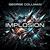 Implosion