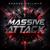 Massive Attack