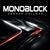 Monoblock