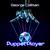 Puppet Player