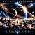 Starseed