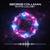 Static Lullaby