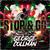 Stop & Go