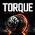 Torque