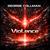 VioLence