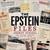 The Epstein Files