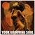 Your Grooving Soul