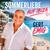 Sommerliebe auf Ibiza