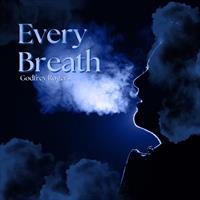 Every Breath