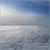 Arctic Breeze - 10Hz Alpha Waves