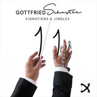 Signations & Jingles 11 (Themes from Original TV Series)