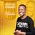 Ndikunenera Chisomo