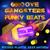 Funky Beats 2k25