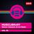ORF-Musiclibrary Vol. 93