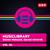 ORF-Musiclibrary Vol. 94