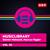 ORF-Musiclibrary Vol. 92