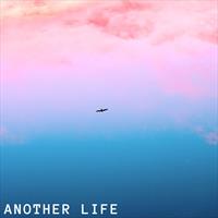 Another Life