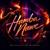 Fire In The Feeling (Short Version)