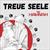 Treue Seele