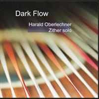 Dark Flow