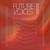 Future Voices 11