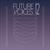 Future Voices 12