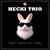Mein Name ist Hase