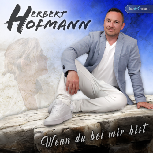 Wenn du bei mir bist