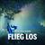 Flieg Los