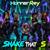 Shake That S