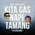 Kita Gas Nape Tamang (DJ Desa Mix)