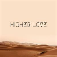 Higher Love