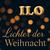 Lichter der Weihnacht